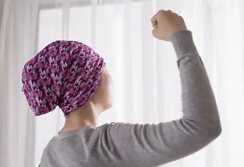 Consejos para pacientes en tratamiento con quimioterapia