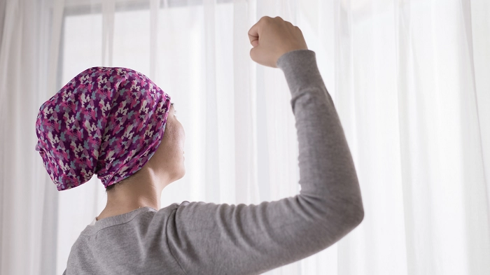 Consejos para pacientes en tratamiento con quimioterapia