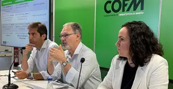 Consejos prácticos para reducir errores que afectan a la devolución de las recetas facturadas