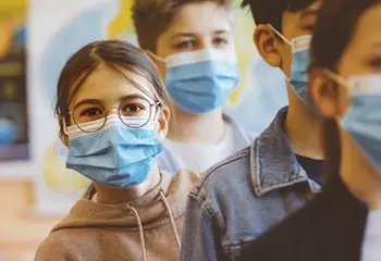 No todo es coronavirus