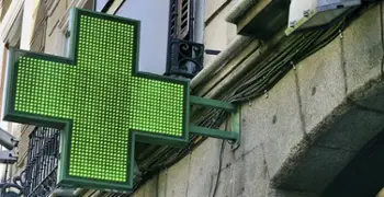 La patronal FEFE y los sindicatos UGT Servicios Públicos y UTF alcanzan un acuerdo para cerrar el XXV Convenio Colectivo Estatal de Oficinas de Farmacia