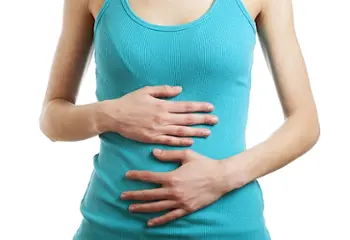¿Qué es la gastroenteritis?