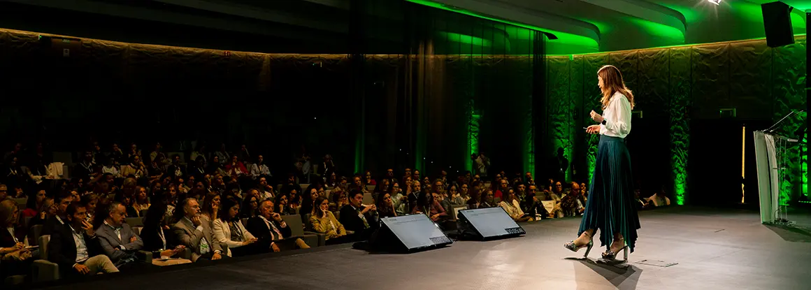 ‘NutriCOFM’ conecta el consejo nutricional farmacéutico con la salud y el bienestar