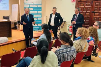 Alcalá de Henares se suma a la red regional_2