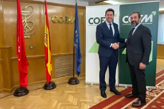 COFM y la Fundación Antezana_2