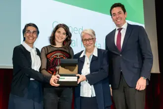 Día Colegiado 2022_1