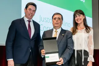 Día Colegiado 2022_2
