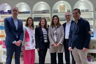 Farmacias madrileñas_1