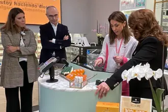Farmacias madrileñas_2