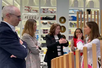 Farmacias madrileñas_4
