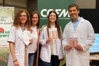 Semana de la Salud_1