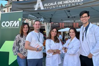 Semana de la Salud_2