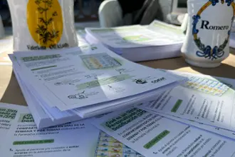 Semana de la Salud_4