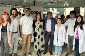 Semana del corazón Alcalá de Henares_1