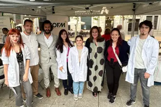 Semana del corazón Alcalá de Henares_3