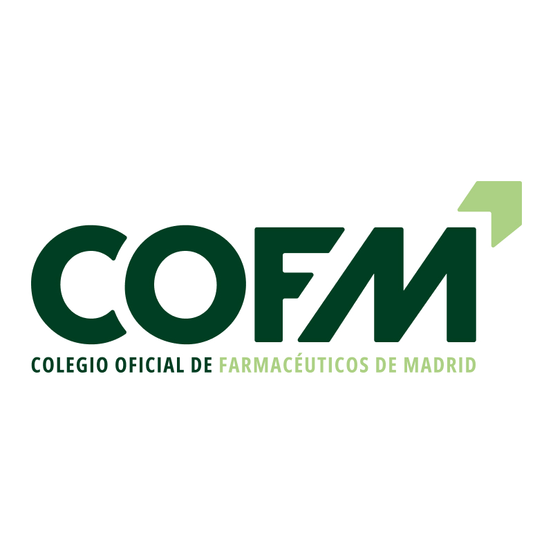 (c) Cofm.es