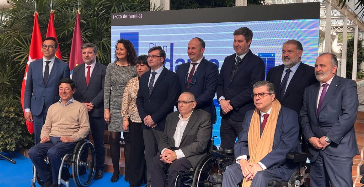 Abierto el plazo para solicitar las ayudas