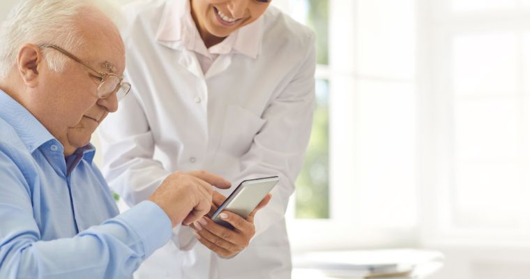 La farmacia comunitaria, un radar fundamental frente a la soledad y la vulnerabilidad social