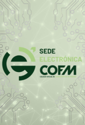 Sede electrónica
