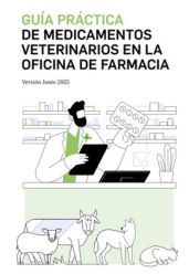 Configuración automática del sistema IPAF