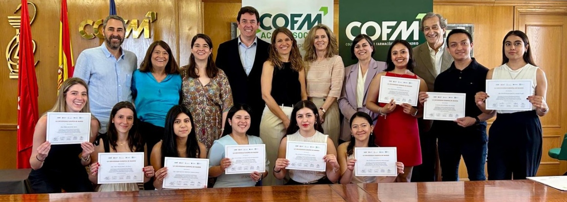 Compromiso con el abordaje óptimo del paciente con esclerosis múltiple