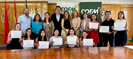 Compromiso con el abordaje óptimo del paciente con esclerosis múltiple