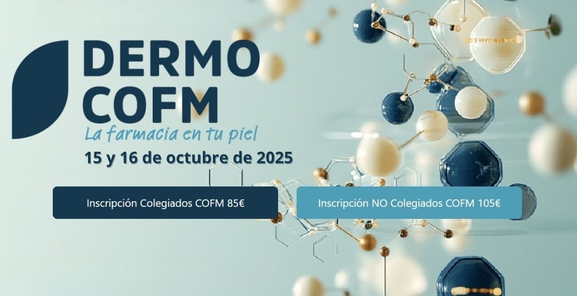 ¡Inscripciones abiertas!
