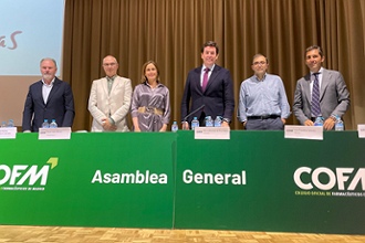 FOTO ASAMBLEA 24 DE JUNIO