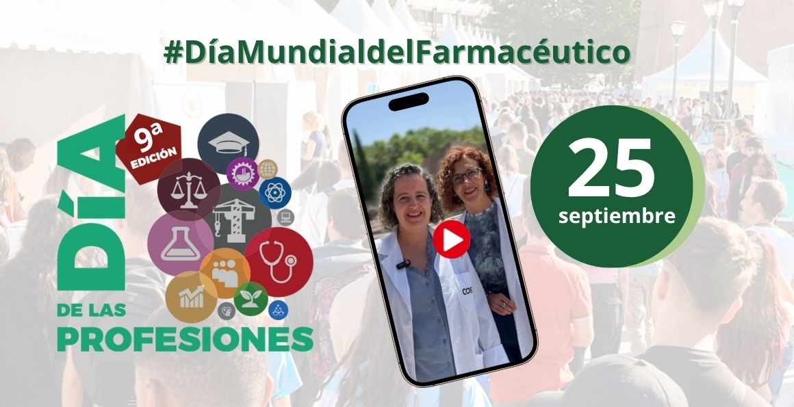 25 de septiembre