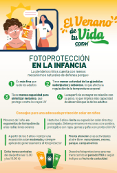 Portada para publicación de interés COFM