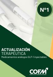 Sede electrónica