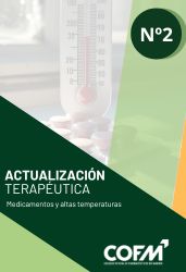 Sede electrónica