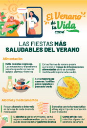 Portada para publicación de interés COFM