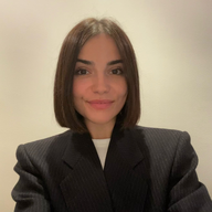 Penélope Cabezalí Esteban
