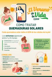 Portada para publicación de interés COFM