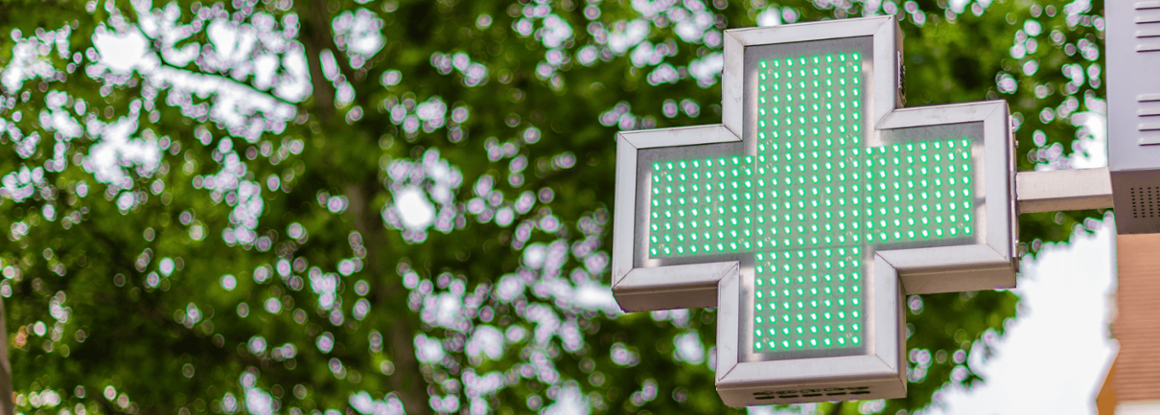 Las farmacias madrileñas aumentarán su capacidad de servicio para atender mejor a las necesidades de la población