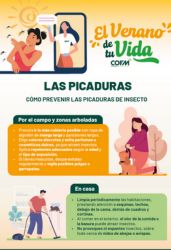 Portada para publicación de interés COFM