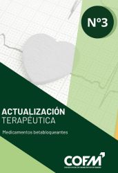 Sede electrónica