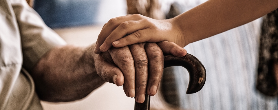 Estrategia de Pacientes