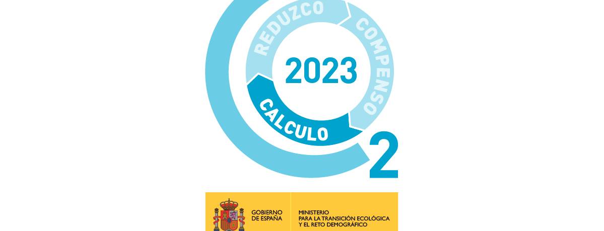 Medioambiente