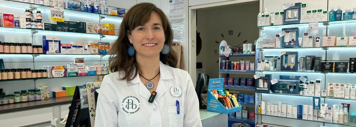 “Estamos viviendo cambios normativos, generacionales y tecnológicos y nuestra profesión debe hacer una atención diez al paciente colaborando con otras profesiones sanitarias”