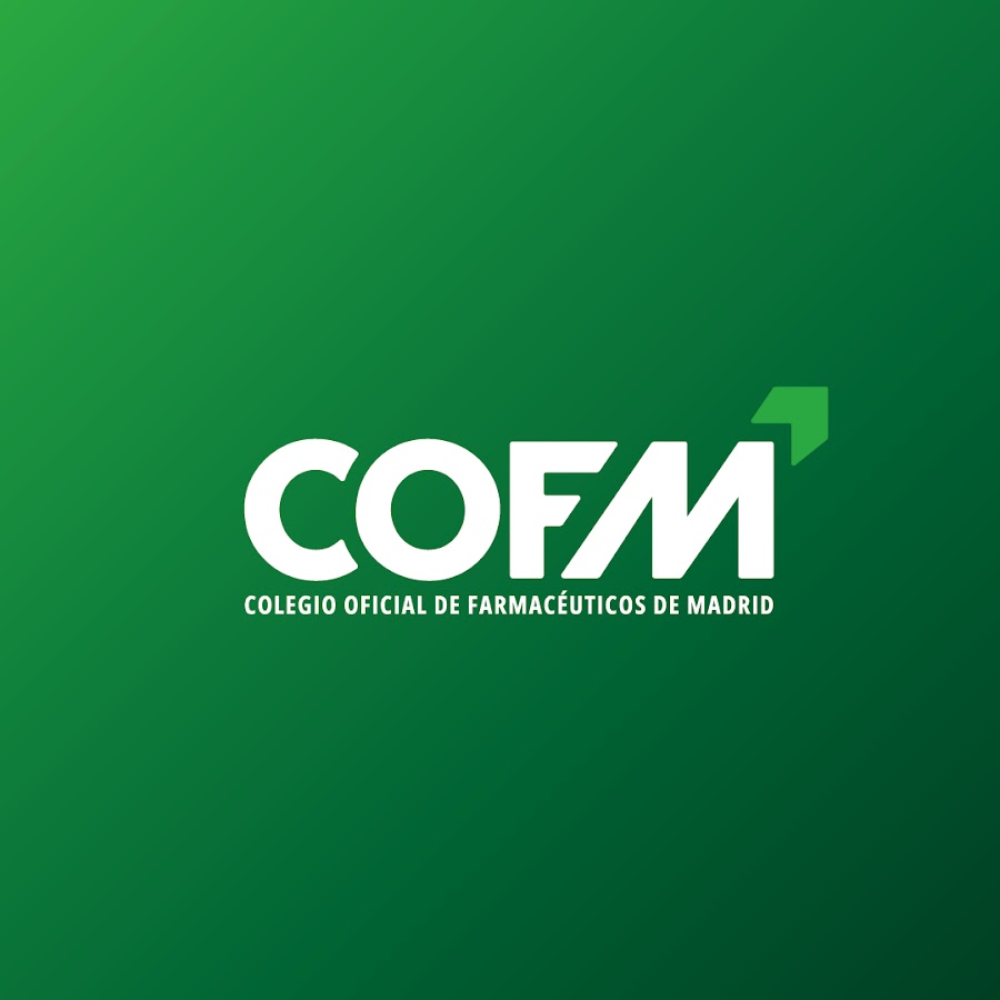 Departamento de Comunicación