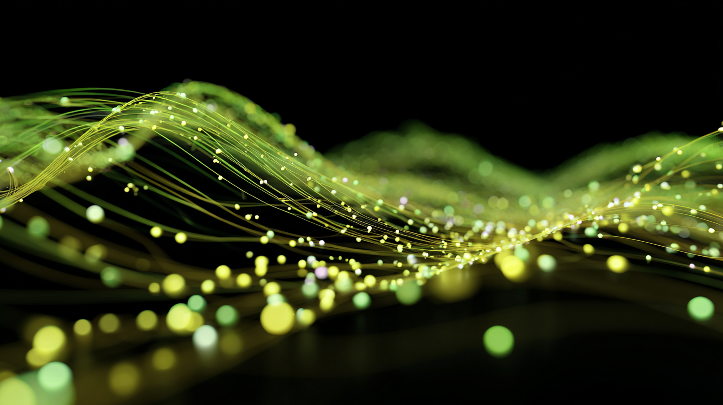 Inteligencia Artificial en la farmacia: el aliado que impulsa la gestión y refuerza la labor del farmacéutico