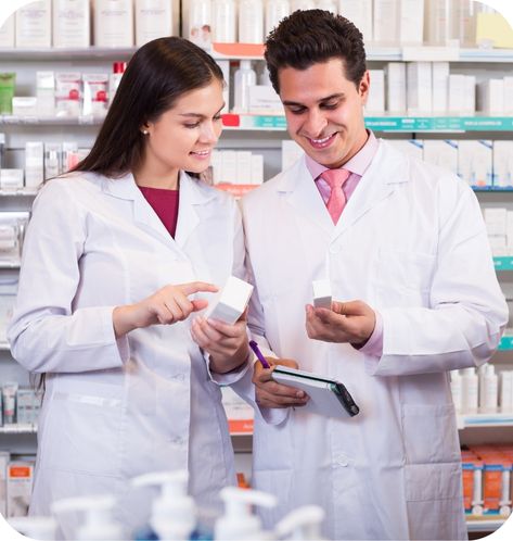 solicitar colegiacion