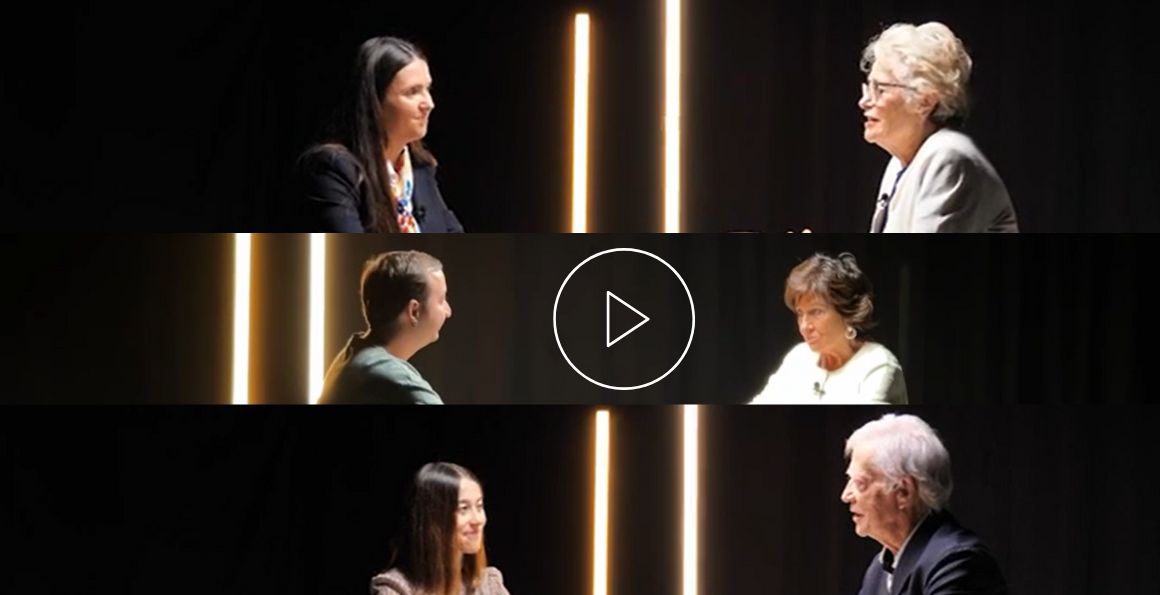 Especial Día del Colegiado 2025