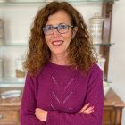 Mª Carmen Magro Horcajada