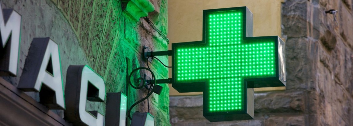 La Comunidad de Madrid y el COFM impulsarán de manera pionera la atención farmacéutica en el medio rural para reforzar la salud de la población