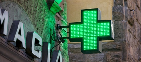 La Comunidad de Madrid y el COFM impulsarán de manera pionera la atención farmacéutica en el medio rural para reforzar la salud de la población