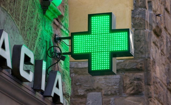 La Comunidad de Madrid y el COFM impulsarán de manera pionera la atención farmacéutica en el medio rural para reforzar la salud de la población