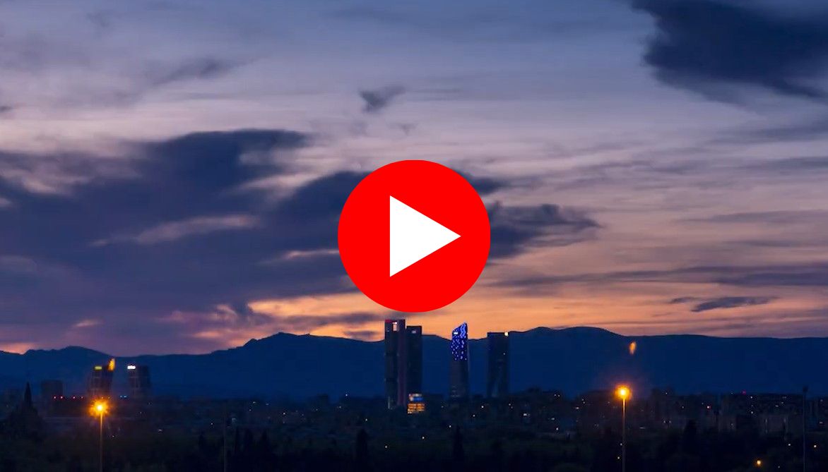 Contigo, un farmacéutico